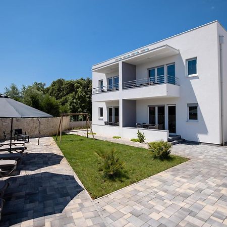 ויר 1Oak Rentals 2 מראה חיצוני תמונה