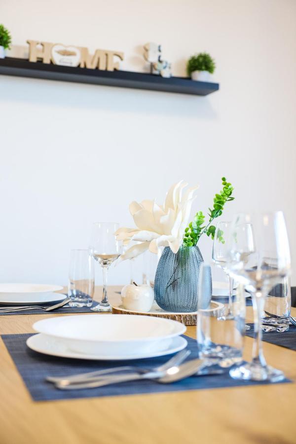 ויר 1Oak Rentals 2 מראה חיצוני תמונה