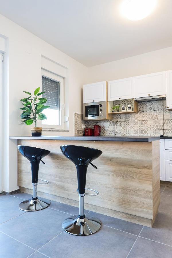 ויר 1Oak Rentals 2 מראה חיצוני תמונה