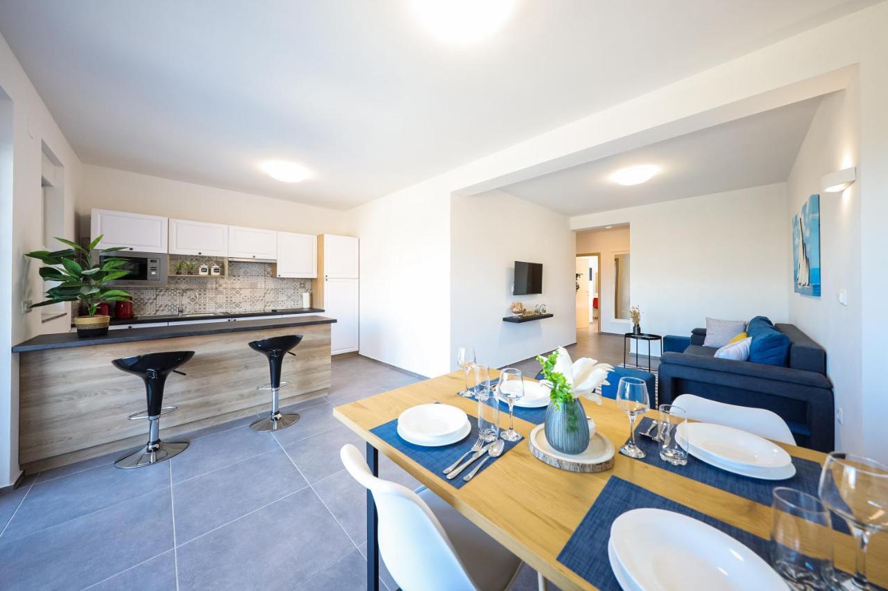 ויר 1Oak Rentals 2 מראה חיצוני תמונה