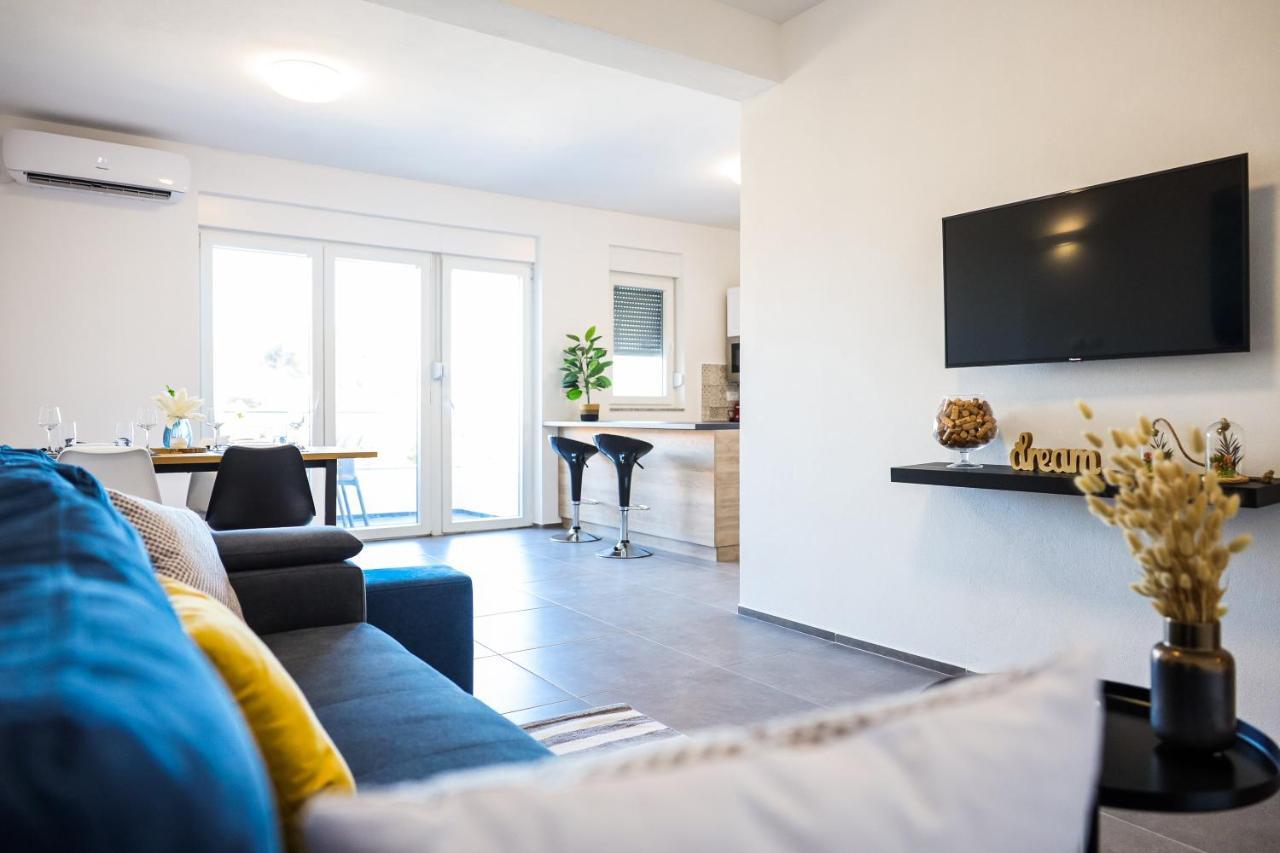 ויר 1Oak Rentals 2 מראה חיצוני תמונה