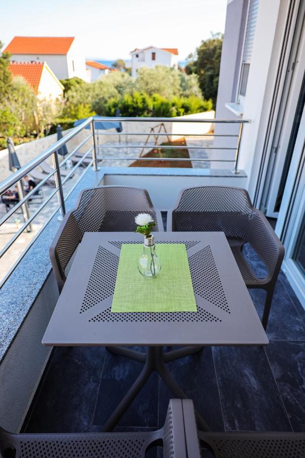ויר 1Oak Rentals 2 מראה חיצוני תמונה