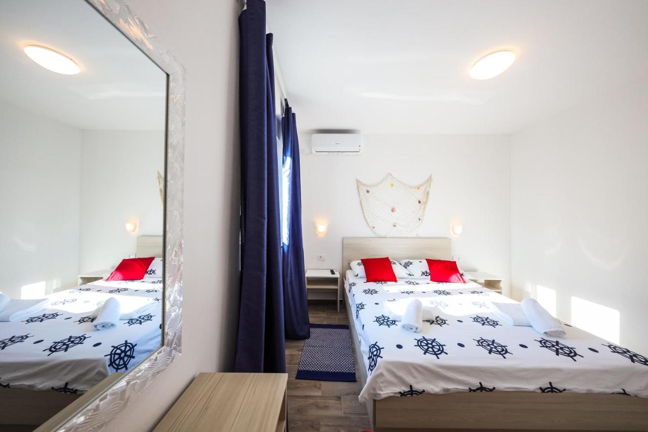 ויר 1Oak Rentals 2 מראה חיצוני תמונה