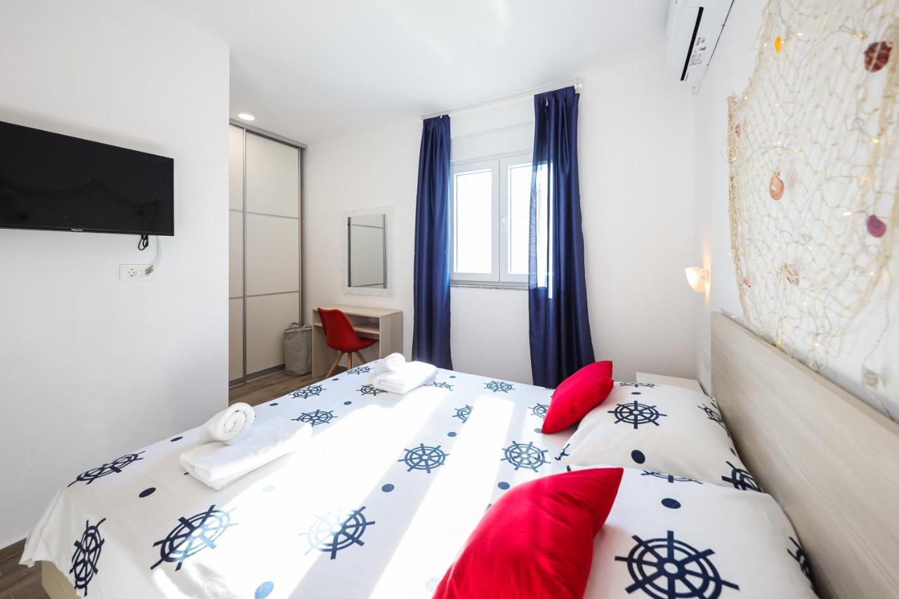 ויר 1Oak Rentals 2 מראה חיצוני תמונה