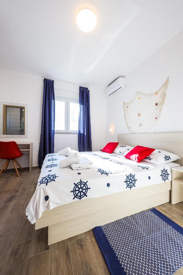 ויר 1Oak Rentals 2 מראה חיצוני תמונה