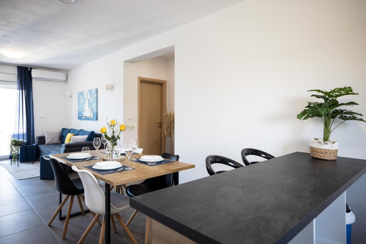 ויר 1Oak Rentals 2 מראה חיצוני תמונה