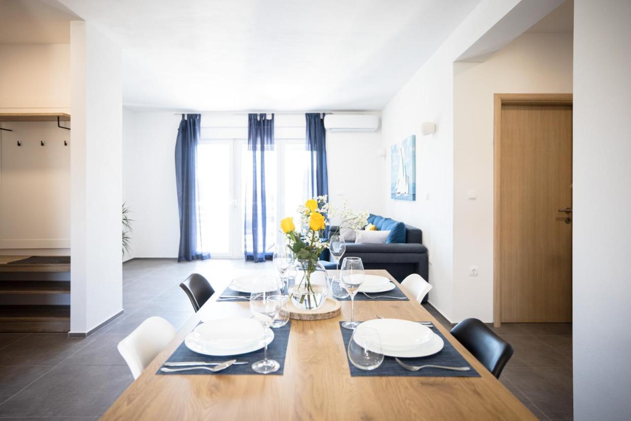 ויר 1Oak Rentals 2 מראה חיצוני תמונה