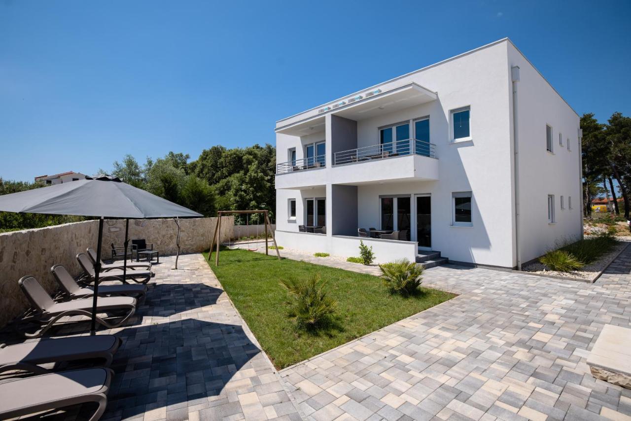 ויר 1Oak Rentals 2 מראה חיצוני תמונה